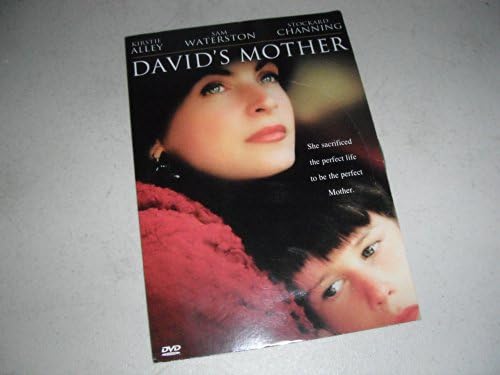 Amazon.com: Ryan's Daughter: Special Edition (Dbl DVD) : Anthony